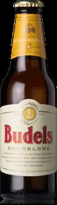 Budels Goudblond